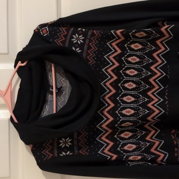 Dress - Picture 6 of 8